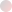 Home 26 ellipse img