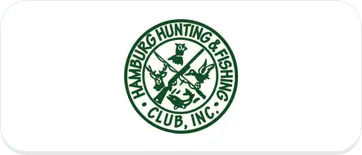 hamburg hunting img