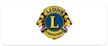 lions international img