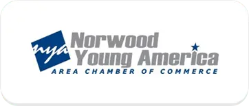 norwood young america img