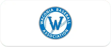 waconia baseball association img