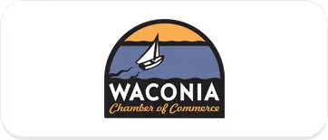 waconia img