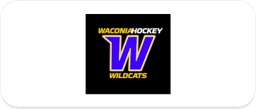 waconiahockey img