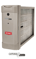 Filters In Waconia, MN 2 Air Purifier 2