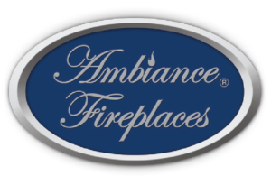 AmbianceFireplaces 2