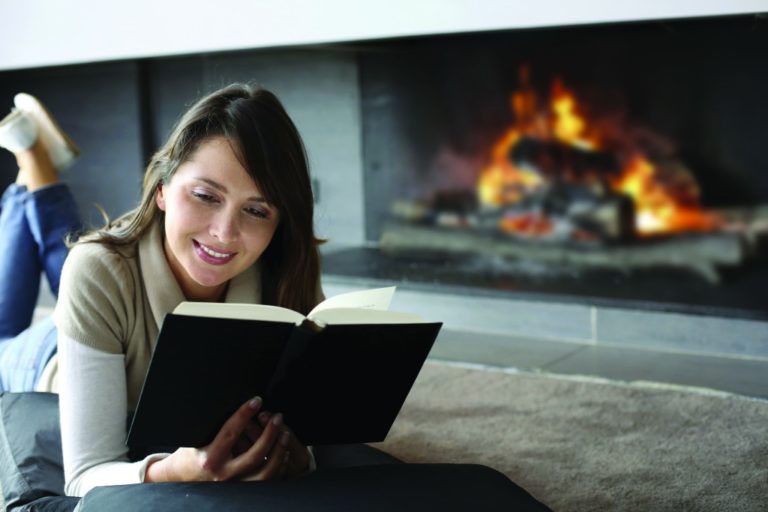 Chaska Fireplace Repair Financing