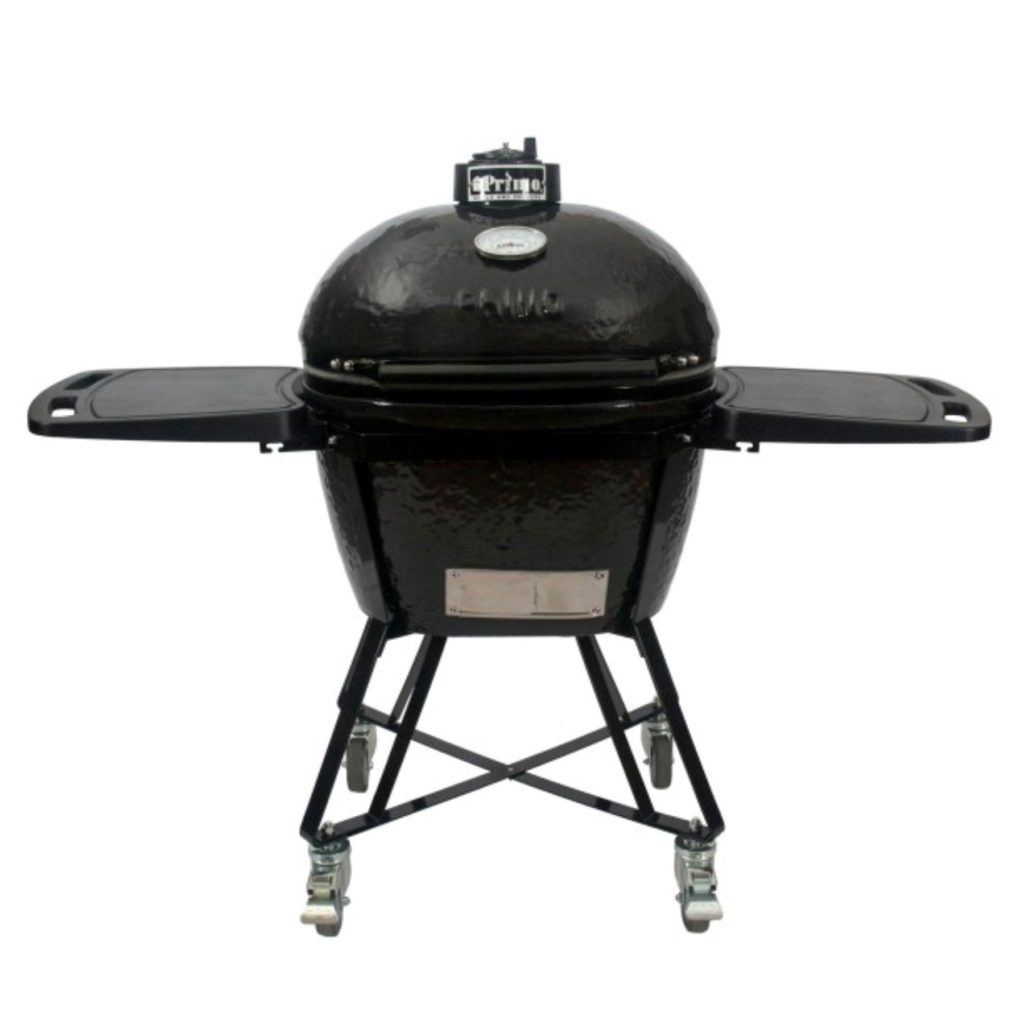Grills