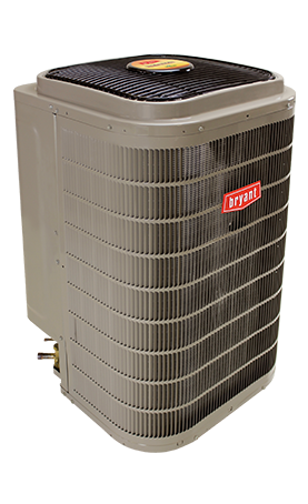 Heat Pumps