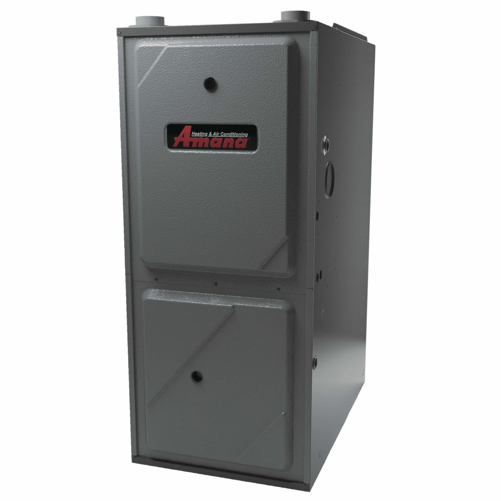 Heating Repair In Waconia, MN 1 Heating