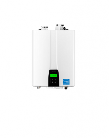 Navien 3