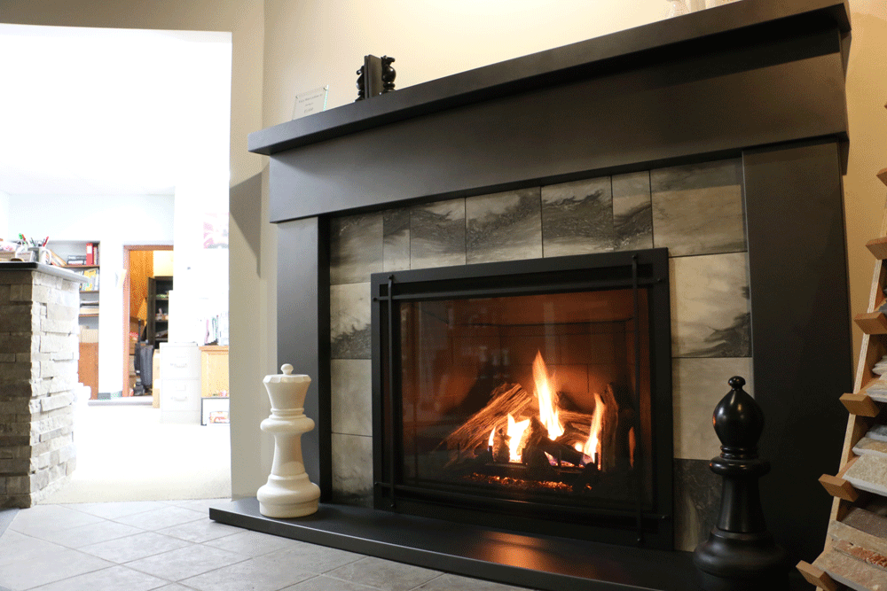 Shelves, Mantels, Wall Panels In Waconia, MN 5 Shelves Mantels Wall Panels 1