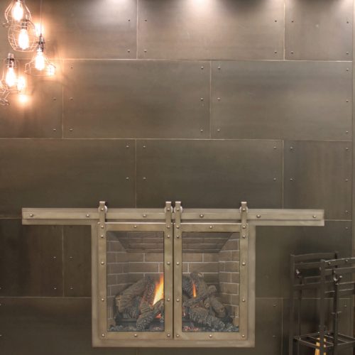 Shelves, Mantels, Wall Panels In Waconia, MN 3 Shelves, Mantels, Wall Panels