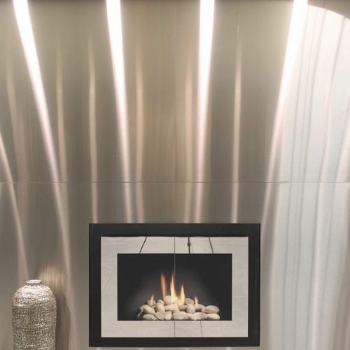 Shelves, Mantels, Wall Panels In Waconia, MN 4 Shelves, Mantels, Wall Panels