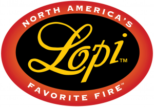 lopi logo