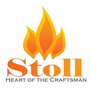 stoll logo