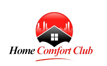 Home Comfort Club In Waconia, MN 1 Logo8 removebg preview