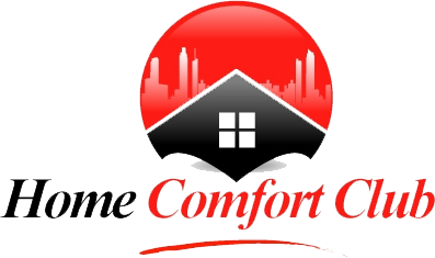 home comfort club