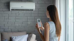 ac unit