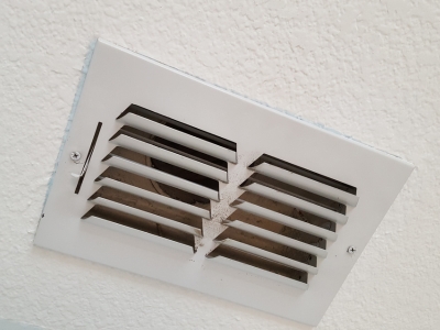 vent